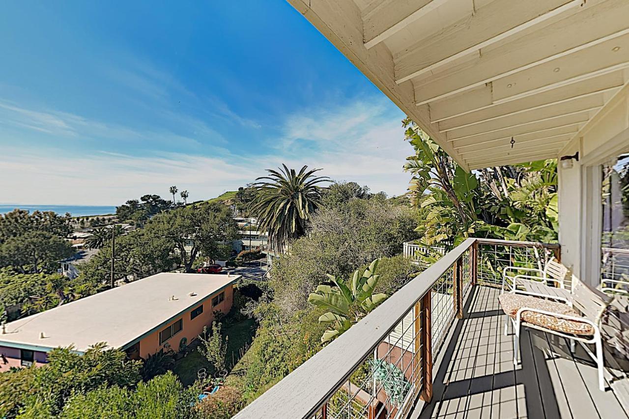 Vila Lillie Adventure Summerland Exteriér fotografie