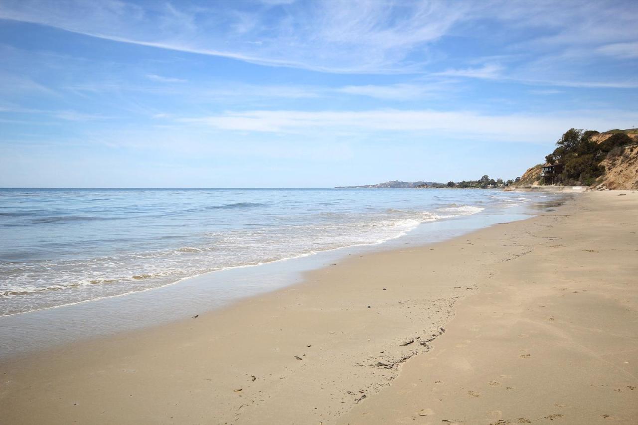 Vila Lillie Adventure Summerland Exteriér fotografie