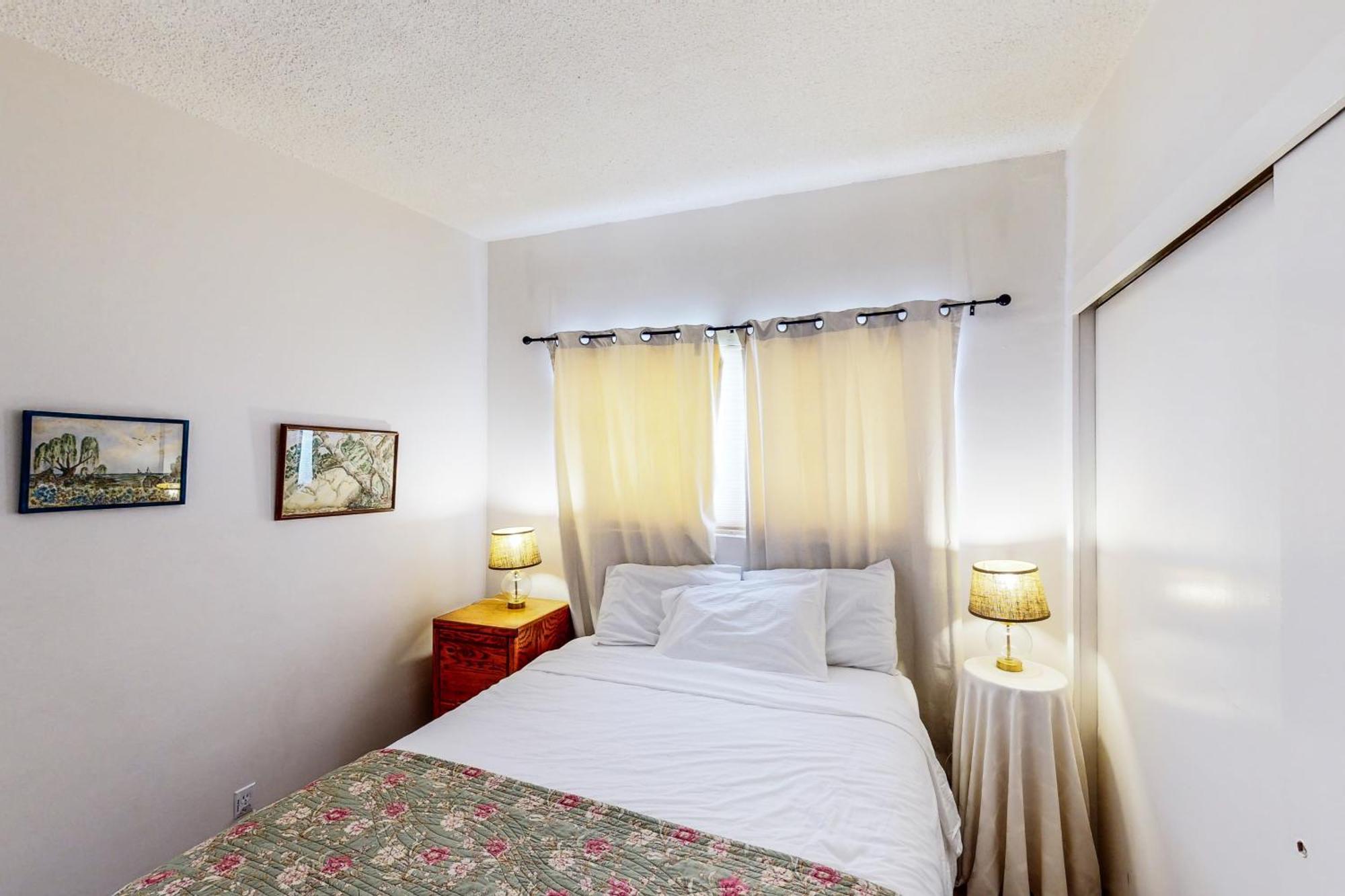 Vila Lillie Adventure Summerland Exteriér fotografie