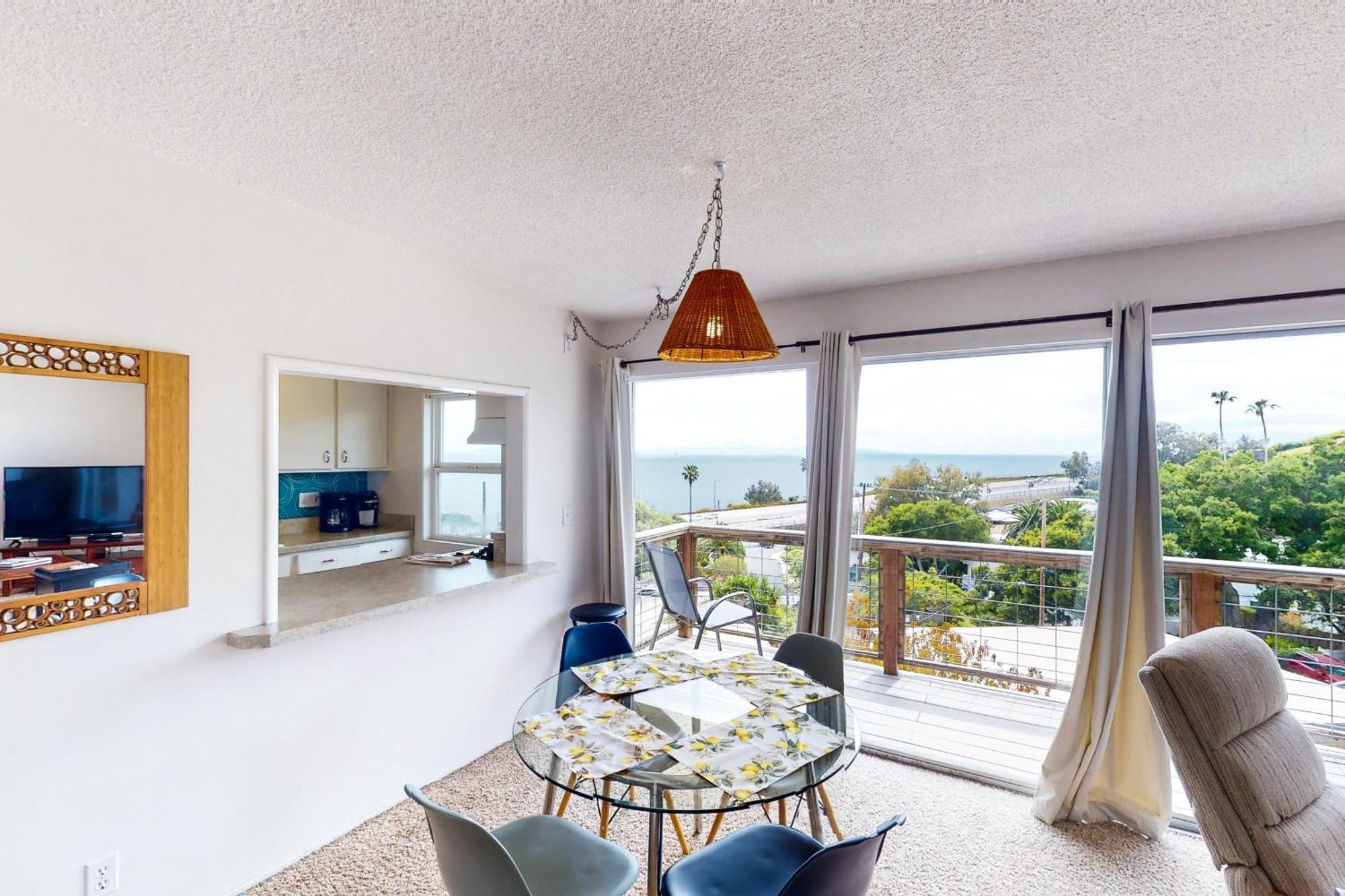 Vila Lillie Adventure Summerland Exteriér fotografie
