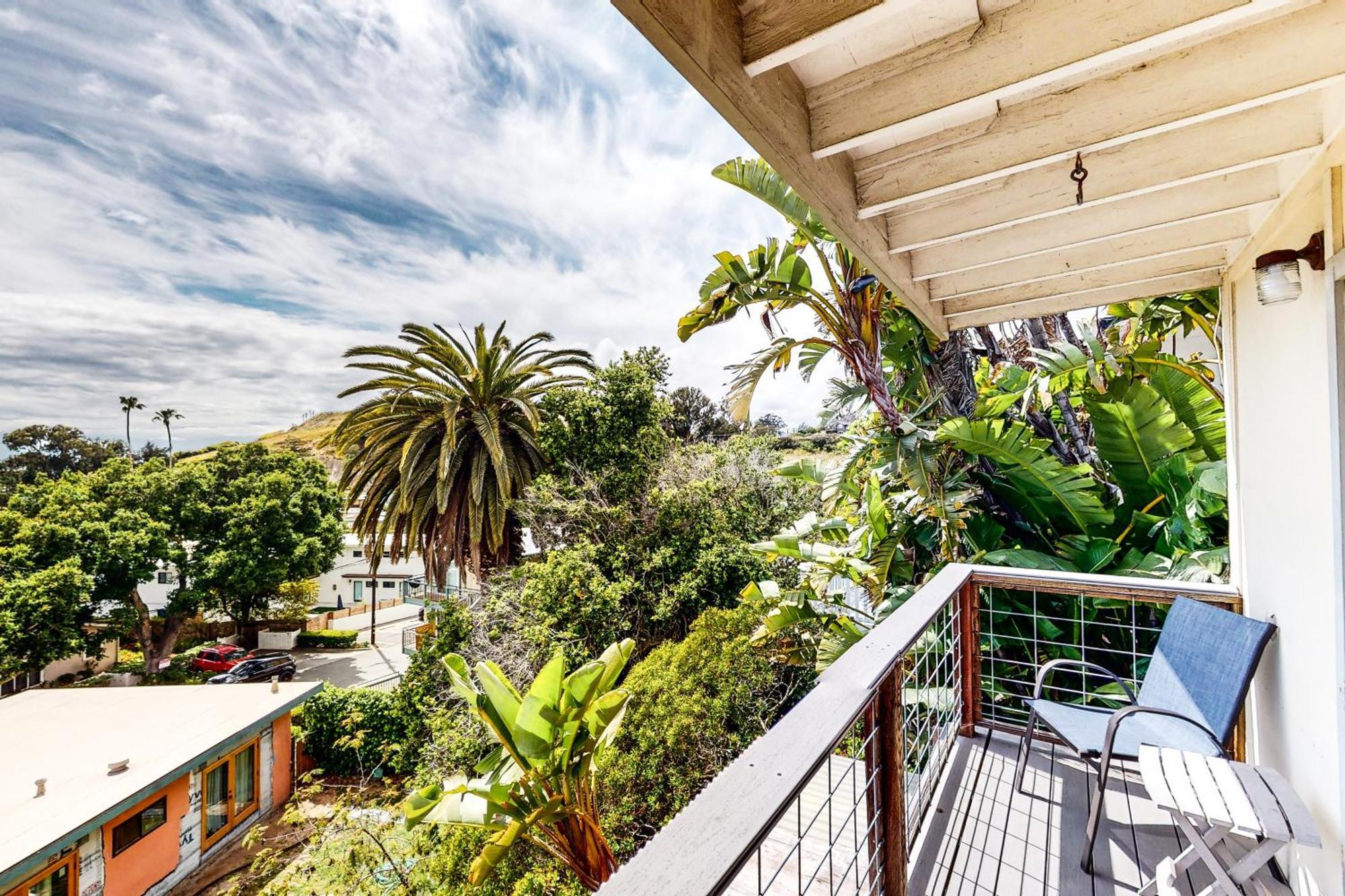 Vila Lillie Adventure Summerland Exteriér fotografie
